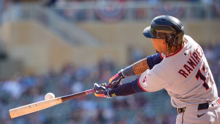 MLB's final week should be even wilder than expected thanks to the state of Ohio