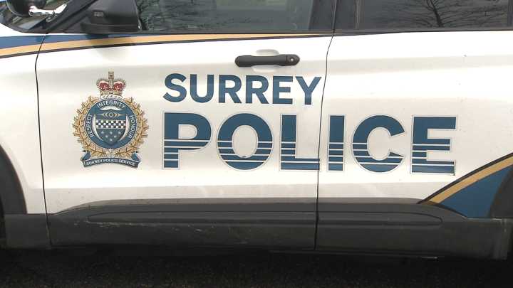 Shots fired in another suspected extortion