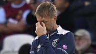 The two glaring issues that will decide Potter's West Ham future