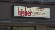 4-year-old walks away from Solon day care, found by stranger near street; police investigating