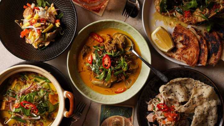 One of Australia's Most Beloved Vietnamese Restaurants Announces Plans to Close After 23 Years, But You've Still Got Time to Pop in For a Final Meal