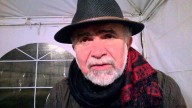 Palabras...|A propósito de una herencia que me ofrecieron por internet