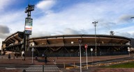 Insuficiente: Ramón Jesurún le cortó las alas a Bogotá para ser la nueva sede de la Selección Colombia