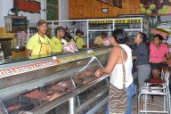 Santa Marta, la ciudad con menor variación de precios en el país durante agosto