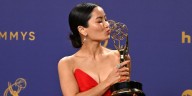 How Much Money Do Emmy Winners Get?