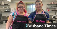 Queensland schools with the best (and healthiest) tuckshop meals