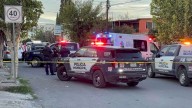 Matan municipales a uno por resistirse a detención