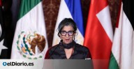 La relatora de la ONU sobre Palestina afirma que puede haber diez veces más muertos de lo estimado en Gaza