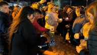Reafirman concientización para prevenir suicidios