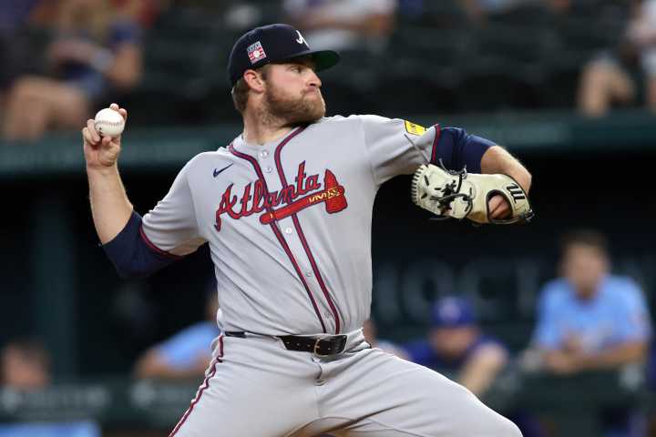 MLB Picks Today: Greg Peterson Best Bets for September 8