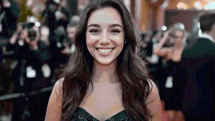 Gersh Will Not Sign AI Actress Tilly Norwood: 'We're Not That Agency'