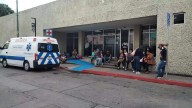 Aumenta esperanza para nuevo Hospital del IMSS en Celaya