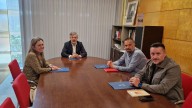 El Gobierno asturiano se pone manos a la obra con la planificación de carreteras para la próxima década
