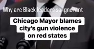 Shane Guidry says post on fishing team's Instagram calling Black leaders 'ignorant' was by guest
