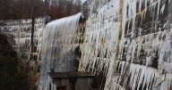 Removing Green River Reservoir dam would be costly, new state report says