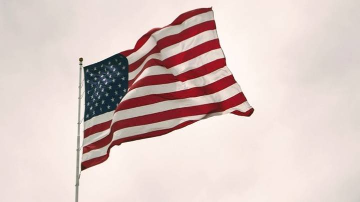 Aurora flags raised early despite orders to honor Charlie Kirk, citing solemnity of 9/11 tribute