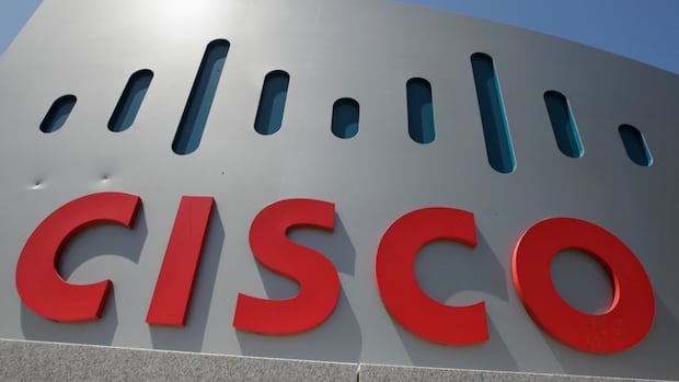 Federal cyber agency warns of 'serious and urgent' attack on tech used by remote workers