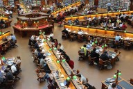 Gobierno busca acortar estadía de estudiantes y periodistas extranjeros