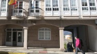 Una sentencia ordena a una viuda que pague a su hijastra la herencia de su padre con propiedades en Ferrol y Cedeira