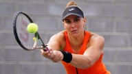 WTA Sao Paulo Day 4 Predictions Including Beatriz Haddad Maia vs Laura Pigossi