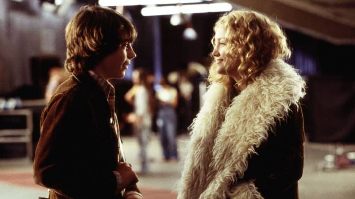 25 Years Later, the ‘Almost Famous’ Penny Lane Coat Lives On