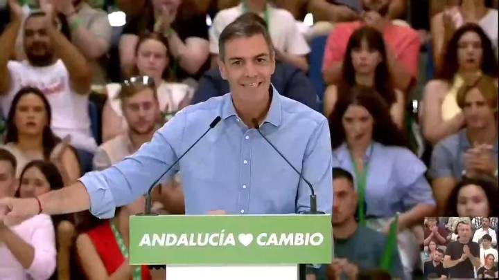 El gobierno de España pide a portales digitales de alquiler que retiren 8.698 pisos ilegales de Canarias de sus webs