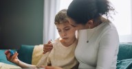 Top tips for ADHD-friendly diet as nearly two thirds admit skipping meals weekly or daily