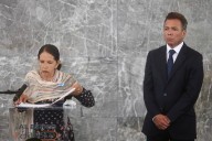 ‘Estábamos acostumbradas al desprecio total’: Fundej