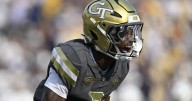 No. 18 Georgia Tech Pulls Away From Temple
