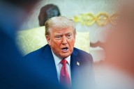 Trump tras el ataque a una embarcación cerca de Venezuela: “No lo volverán a hacer”