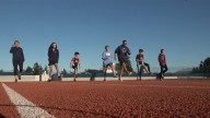 Runners of Oceanside build ‘dream’ track after 27 years of fundraising