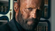 10 Best Jason Statham Movies on Prime Video
