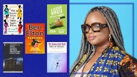 The five best dark comedy novels of all time, according to Oyinkan Braithwaite