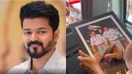 Thalapathy Vijay’s Sweet Gesture On His And Ajith Picture Wins The Internet