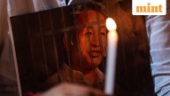 Sonam Wangchuk Arrested: Ladakh admin explains why he was moved to Jodhpur jail
