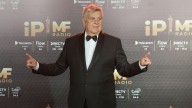 Ventura puso en duda el homenaje a Lanata en los Martín Fierro 2025: "Y bueno, pero..."