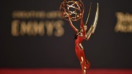 Cuándo es la entrega de los Premios Emmy y cómo verla en vivo