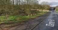 'Find these men' police plea after woman raped in Oldbury 'race hate' attack