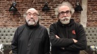 La Zaranda, de Buenos Aires al mundo