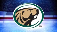 BSU Men’s Hockey Announces 4 Seniors as Captains for 2025