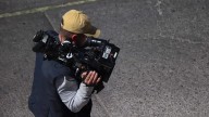 ¡Celebramos a quienes informan con valentía! Conoce más sobre el Día Internacional del Periodista