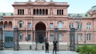 El dilema que ahora se le abre al Gobierno / Por Gustavo Marangoni