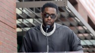 Sean "Diddy" Combs Pleads For Immediate Release Ahead Of Sentencing