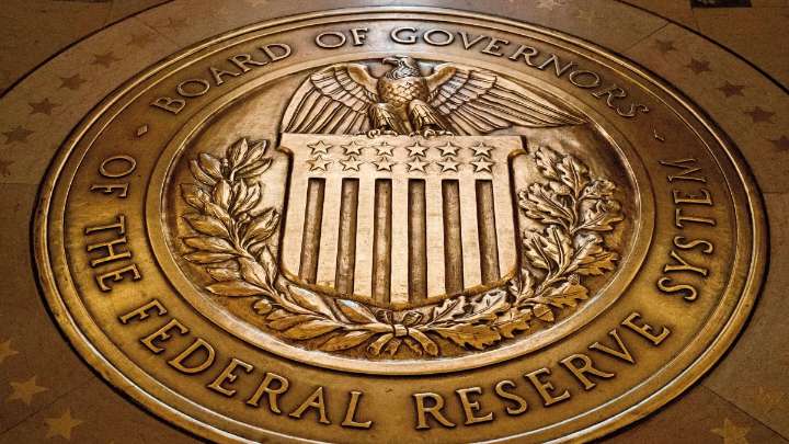 Qué esperar de la reunión de la Reserva Federal