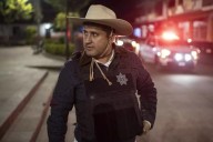 Uruapan cancela fiestas patrias 2025: alcalde declara Código Rojo por violencia en Michoacán