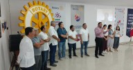 Con talleres se incorpora la Inteligencia Artificial en materia educativa en Yucatán