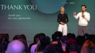 ‘The harvest is here.’ Popular Miami church announces $32 million renovation