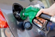 Gobierno Nacional toma medidas para garantizar combustible en Nariño