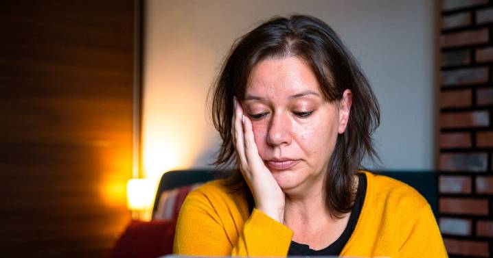 OVO Energy set to launch £56m support package to help people through this winter