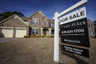 Indiana ranks high for falling mortgage rates, realtors say affordability drives the market